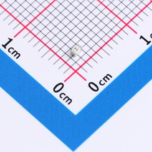 CQ06LT 5A 32V商品缩略图