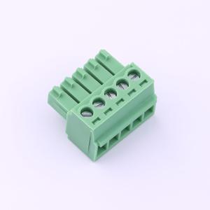 15ETYK-3.5-05P-14-00商品缩略图