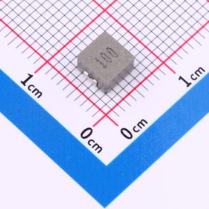 CMPI0530-100M商品缩略图