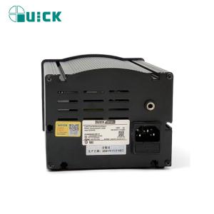 QUICK205H+商品缩略图