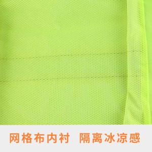 HD-RAC004-XL商品缩略图