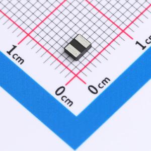 MTQH322510S4R7MBT商品缩略图