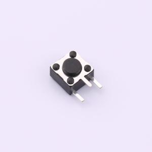 TC-1102DE-C-A商品缩略图