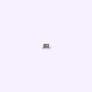 AF0603JR-0733RL商品缩略图