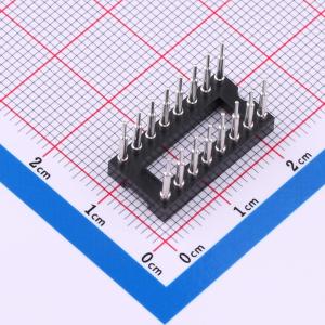 X5621FV-2X08-C762D1220商品缩略图