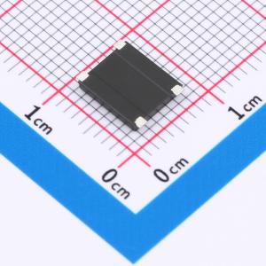 MSB403E商品缩略图