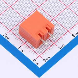 DB2EVC-5.08-2P-OG商品缩略图