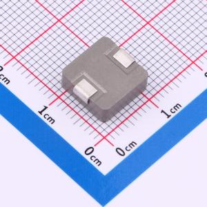 CMPI1040-330M商品缩略图