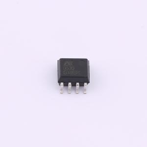 AT0530-CuH-S商品缩略图