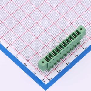 DB2EAM-3.81-10P-GN商品缩略图