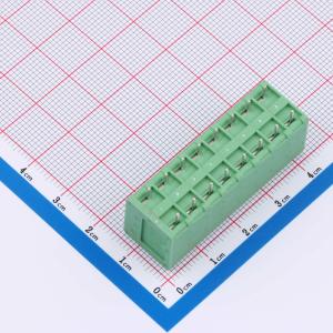 TY271V-5.0-08P-14-00商品缩略图