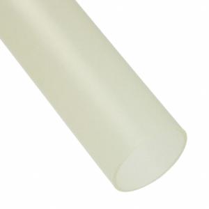 RBK-VWS-125-NR4-X-40MMOBS商品缩略图