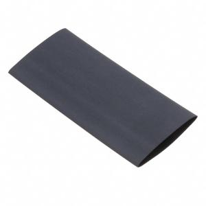 EE1125-000商品缩略图