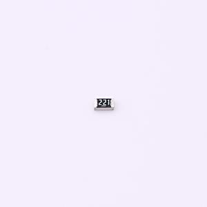 RT0603FRD07220RL商品缩略图