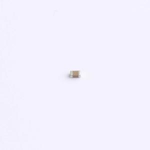 CGA0603X5R225K6R3JT商品缩略图