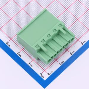 2ETYKB-5.08-05P-14-100商品缩略图