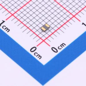 SXTF201232768C20F商品缩略图