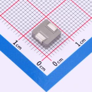 CMPI0630-8R2M商品缩略图