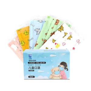 HD-EK003商品缩略图