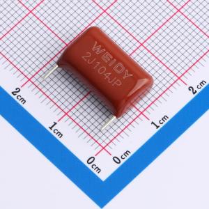 W312J104JM8SD1A00C商品缩略图