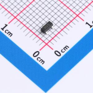 PBSS4160T商品缩略图