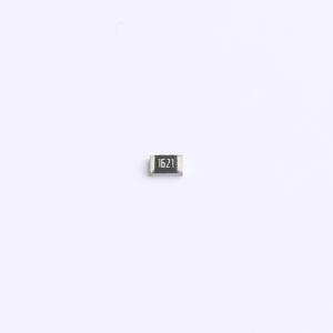 RCA051K62FLF商品缩略图