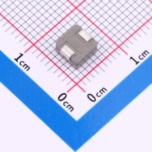 CMPI0530-100M商品缩略图