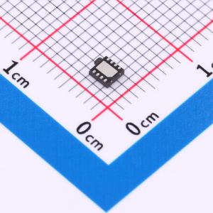 HDC3021DEHR商品缩略图