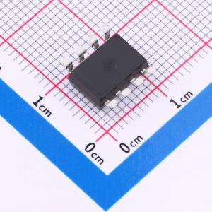 AT222-CuH-S商品缩略图