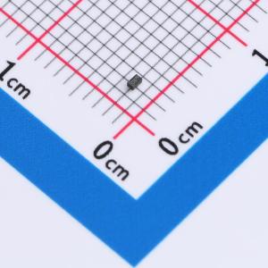 HDF2S6M5CT,L3F商品缩略图