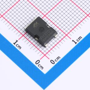FH3703TL4商品缩略图