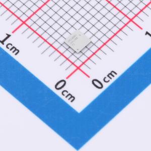 AMC60804YBHR商品缩略图