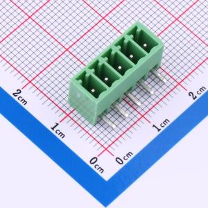 15ETYRC-3.5-05P-14-00商品缩略图