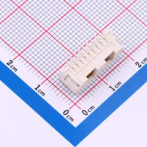 X1515WVS-09-LPSW商品缩略图