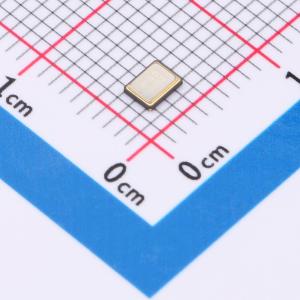 RL160001781商品缩略图