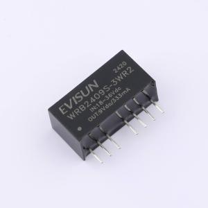 WRB2409S-3WR2商品缩略图