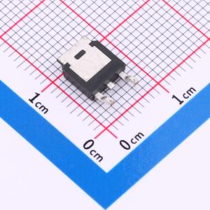 TK9P65W-VB商品缩略图