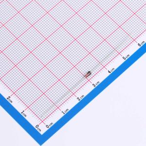 BZX55C4V7PF-M商品缩略图