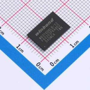 W631GG6LB-12商品缩略图