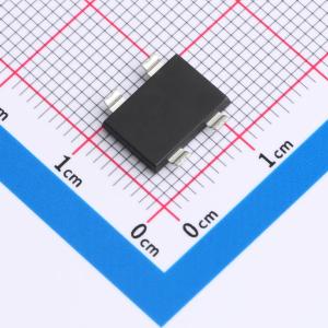 TBM810商品缩略图