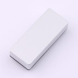 KUB4848EB-10A商品缩略图