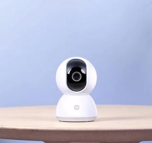 2K-300W-32G商品缩略图