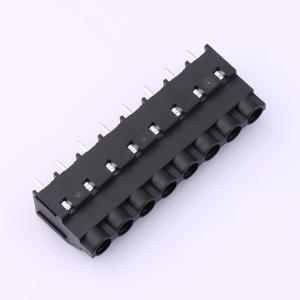 TY636-7.62-08P-13-00商品缩略图