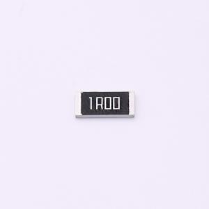 SR2512FK-7W1RL商品缩略图