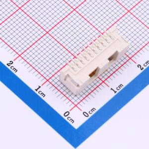 X1515WVS-10-LPSW商品缩略图