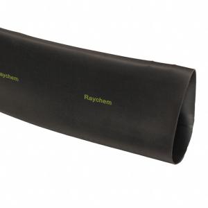 DR-25-3-0-SP商品缩略图