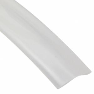 RNF-3000-24/8-X-SP商品缩略图