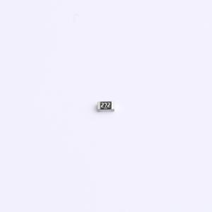 AC0603FR-7W2K7L商品缩略图