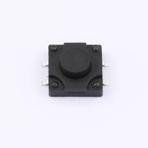 TD-1812SR-6.0H-250商品缩略图