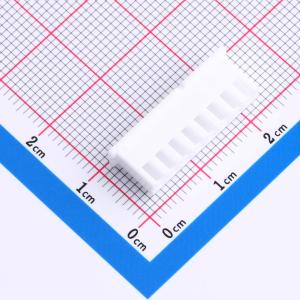 A2501-08P商品缩略图